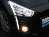 2022 Daihatsu Copen Coupe for sale, Japanese used car export - photo 57 of 71 | GULJI TRADERS