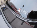 2022 Daihatsu Copen Coupe for sale, Japanese used car export - photo 61 of 71 | GULJI TRADERS