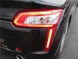 2022 Daihatsu Copen Coupe for sale, Japanese used car export - photo 62 of 71 | GULJI TRADERS