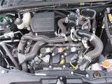2022 Daihatsu Copen Coupe for sale, Japanese used car export - photo 69 of 71 | GULJI TRADERS