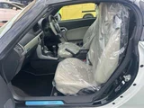 2022 Daihatsu Copen 660 20th Coupe for sale, Japanese used car export - photo 3 of 22 | GULJI TRADERS