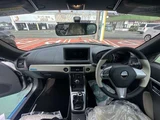 2022 Daihatsu Copen 660 20th Coupe for sale, Japanese used car export - photo 4 of 22 | GULJI TRADERS
