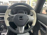 2022 Daihatsu Copen 660 20th Coupe for sale, Japanese used car export - photo 5 of 22 | GULJI TRADERS