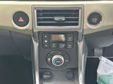 2022 Daihatsu Copen 660 20th Coupe for sale, Japanese used car export - photo 11 of 22 | GULJI TRADERS