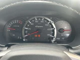 2022 Daihatsu Copen 660 20th Coupe for sale, Japanese used car export - photo 14 of 22 | GULJI TRADERS