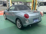 2022 Daihatsu Copen 660 20th Coupe for sale, Japanese used car export - photo 2 of 29 | GULJI TRADERS