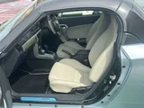 2022 Daihatsu Copen 660 20th Coupe for sale, Japanese used car export - photo 3 of 29 | GULJI TRADERS