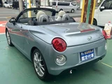 2022 Daihatsu Copen 660 20th Coupe for sale, Japanese used car export - photo 9 of 29 | GULJI TRADERS