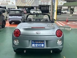 2022 Daihatsu Copen 660 20th Coupe for sale, Japanese used car export - photo 10 of 29 | GULJI TRADERS