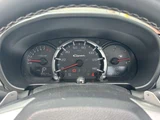 2022 Daihatsu Copen 660 20th Coupe for sale, Japanese used car export - photo 13 of 29 | GULJI TRADERS