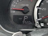 2022 Daihatsu Copen 660 20th Coupe for sale, Japanese used car export - photo 14 of 29 | GULJI TRADERS