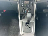 2022 Daihatsu Copen 660 20th Coupe for sale, Japanese used car export - photo 16 of 29 | GULJI TRADERS