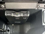 2022 Daihatsu Copen 660 20th Coupe for sale, Japanese used car export - photo 24 of 29 | GULJI TRADERS