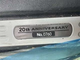 2022 Daihatsu Copen 660 20th Coupe for sale, Japanese used car export - photo 28 of 29 | GULJI TRADERS