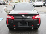 2022 Daihatsu Copen Coupe for sale, Japanese used car export - photo 2 of 66 | GULJI TRADERS