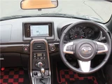 2022 Daihatsu Copen Coupe for sale, Japanese used car export - photo 3 of 66 | GULJI TRADERS