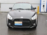 2022 Daihatsu Copen Coupe for sale, Japanese used car export - photo 4 of 66 | GULJI TRADERS