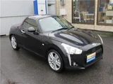 2022 Daihatsu Copen Coupe for sale, Japanese used car export - photo 5 of 66 | GULJI TRADERS