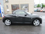 2022 Daihatsu Copen Coupe for sale, Japanese used car export - photo 6 of 66 | GULJI TRADERS