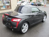 2022 Daihatsu Copen Coupe for sale, Japanese used car export - photo 7 of 66 | GULJI TRADERS