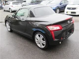 2022 Daihatsu Copen Coupe for sale, Japanese used car export - photo 8 of 66 | GULJI TRADERS