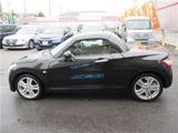 2022 Daihatsu Copen Coupe for sale, Japanese used car export - photo 9 of 66 | GULJI TRADERS