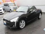 2022 Daihatsu Copen Coupe for sale, Japanese used car export - photo 10 of 66 | GULJI TRADERS
