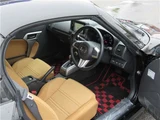 2022 Daihatsu Copen Coupe for sale, Japanese used car export - photo 13 of 66 | GULJI TRADERS