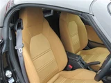 2022 Daihatsu Copen Coupe for sale, Japanese used car export - photo 14 of 66 | GULJI TRADERS