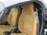 2022 Daihatsu Copen Coupe for sale, Japanese used car export - photo 16 of 66 | GULJI TRADERS