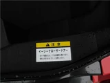 2022 Daihatsu Copen Coupe for sale, Japanese used car export - photo 19 of 66 | GULJI TRADERS