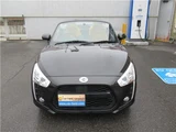 2022 Daihatsu Copen Coupe for sale, Japanese used car export - photo 20 of 66 | GULJI TRADERS
