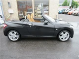 2022 Daihatsu Copen Coupe for sale, Japanese used car export - photo 22 of 66 | GULJI TRADERS