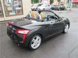 2022 Daihatsu Copen Coupe for sale, Japanese used car export - photo 23 of 66 | GULJI TRADERS