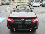 2022 Daihatsu Copen Coupe for sale, Japanese used car export - photo 24 of 66 | GULJI TRADERS