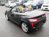 2022 Daihatsu Copen Coupe for sale, Japanese used car export - photo 25 of 66 | GULJI TRADERS