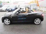 2022 Daihatsu Copen Coupe for sale, Japanese used car export - photo 26 of 66 | GULJI TRADERS