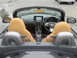 2022 Daihatsu Copen Coupe for sale, Japanese used car export - photo 28 of 66 | GULJI TRADERS