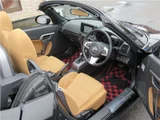 2022 Daihatsu Copen Coupe for sale, Japanese used car export - photo 29 of 66 | GULJI TRADERS