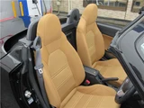 2022 Daihatsu Copen Coupe for sale, Japanese used car export - photo 30 of 66 | GULJI TRADERS