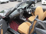 2022 Daihatsu Copen Coupe for sale, Japanese used car export - photo 31 of 66 | GULJI TRADERS