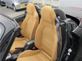 2022 Daihatsu Copen Coupe for sale, Japanese used car export - photo 32 of 66 | GULJI TRADERS