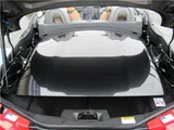2022 Daihatsu Copen Coupe for sale, Japanese used car export - photo 33 of 66 | GULJI TRADERS