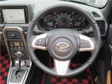 2022 Daihatsu Copen Coupe for sale, Japanese used car export - photo 34 of 66 | GULJI TRADERS