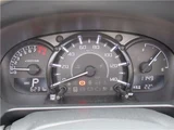 2022 Daihatsu Copen Coupe for sale, Japanese used car export - photo 35 of 66 | GULJI TRADERS