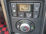 2022 Daihatsu Copen Coupe for sale, Japanese used car export - photo 38 of 66 | GULJI TRADERS