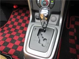 2022 Daihatsu Copen Coupe for sale, Japanese used car export - photo 40 of 66 | GULJI TRADERS