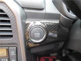 2022 Daihatsu Copen Coupe for sale, Japanese used car export - photo 41 of 66 | GULJI TRADERS