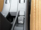 2022 Daihatsu Copen Coupe for sale, Japanese used car export - photo 44 of 66 | GULJI TRADERS