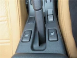 2022 Daihatsu Copen Coupe for sale, Japanese used car export - photo 45 of 66 | GULJI TRADERS